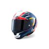 CAPACETE ALP SR10 PEDRO ACOSTA -3-